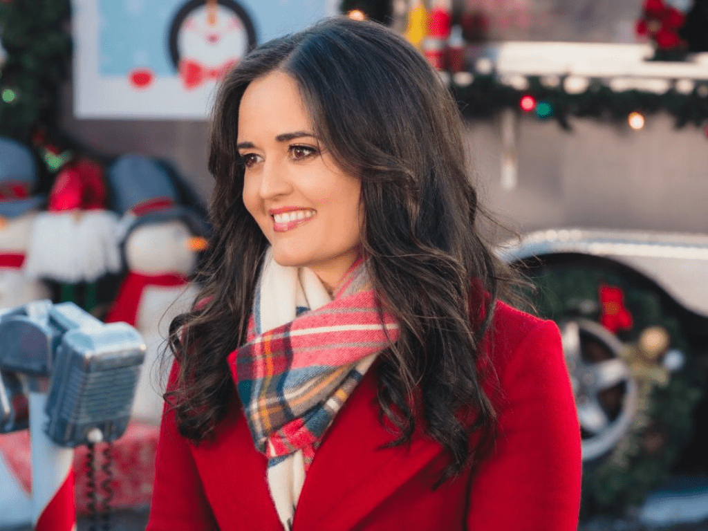 18 New Great American Family Christmas Movies 2022